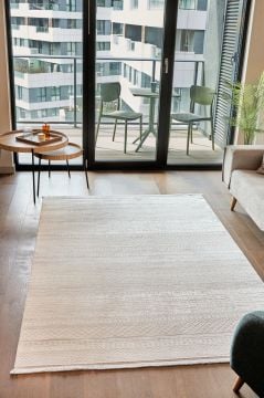 Apex Calista 1721 Gri