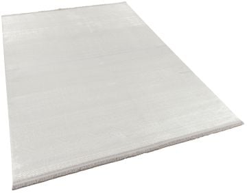 Apex Calista 1721 Gri