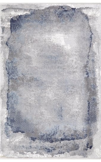 Padişah Halı Eternity 31968_030