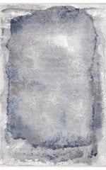 Padişah Halı Eternity 31968_030