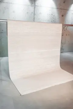 Apex Calista 1721 Gri