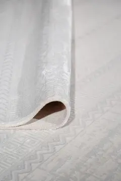 Apex Calista 1721 Gri