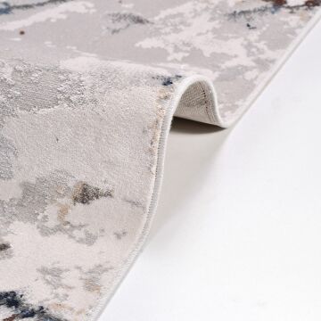 Crea Halı Lara 8404A 100X200