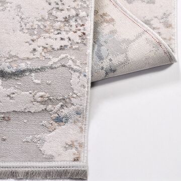 Crea Halı Lara 8404A 100X200