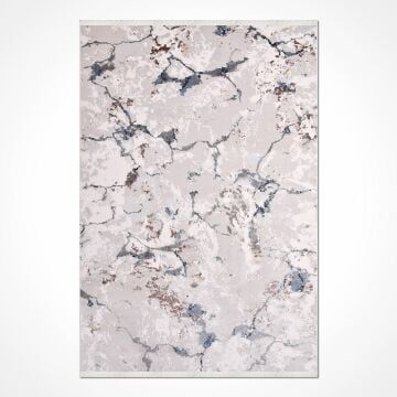 Crea Halı Lara 8404A 100X200