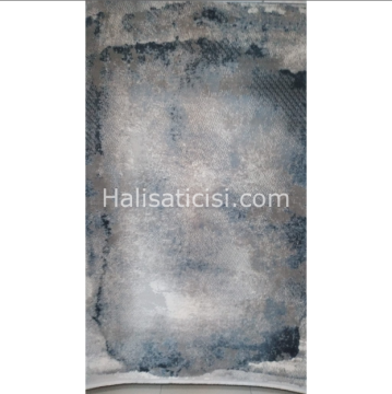 Padişah Halı Eternity 31968_030