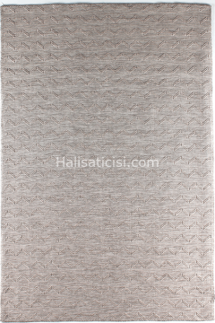 Kreasyon Halı Shadows A0036 Özel Ebatlı Kesme Halı 100 cm