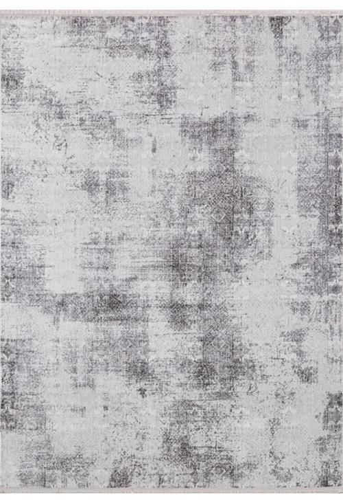 Melidia Halı Platin 00253-ANTRASIT