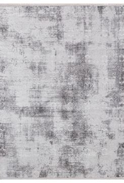 Melidia Halı Platin 00253-ANTRASIT