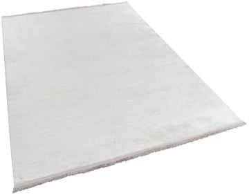 Apex Calista 1731 Gri