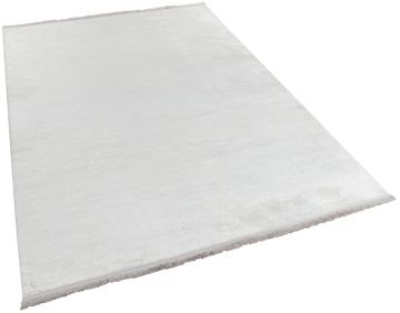 Apex Calista 1731 Gri