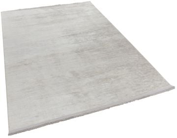 Apex Calista 1731 Gri