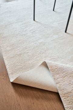 Apex Calista 1731 Gri