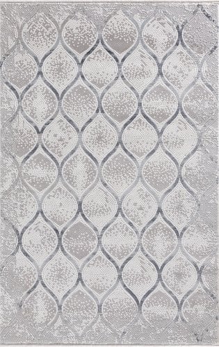 Merinos Halı Therapy 19111_030