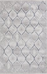 Merinos Halı Therapy 19111_030