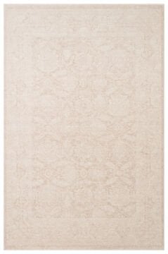 Eko Halı Shiraz SHR01 Cream