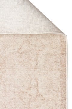 Eko Halı Shiraz SHR01 Cream