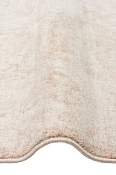 Eko Halı Shiraz SHR01 Cream