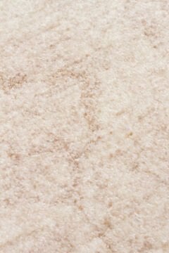 Eko Halı Shiraz SHR01 Cream