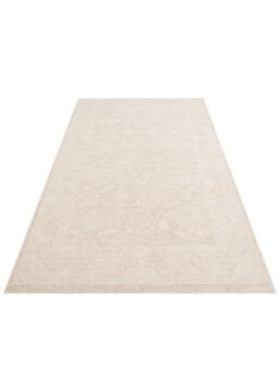 Eko Halı Shiraz SHR01 Cream