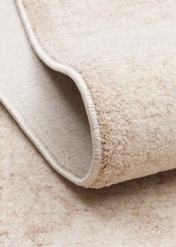 Eko Halı Shiraz SHR01 Cream