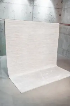 Apex Calista 1731 Gri
