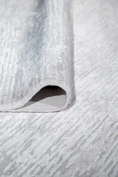 Apex Calista 1731 Gri