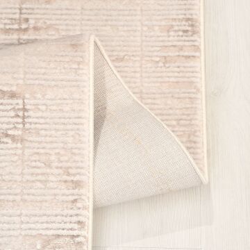 Crea Halı Loris 4606AK Özel Ebatlı Kesme Halı