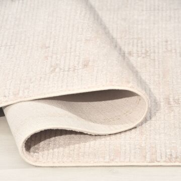 Crea Halı Loris 4606AK Özel Ebatlı Kesme Halı