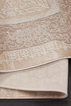 Kreasyon Halı Gallery 1304