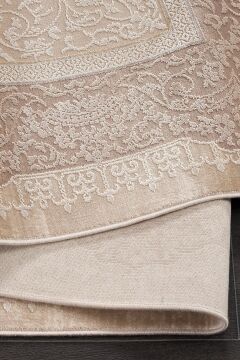 Kreasyon Halı Gallery 1304