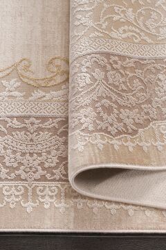 Kreasyon Halı Gallery 1304