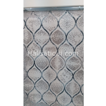 Merinos Halı Therapy 19111_030