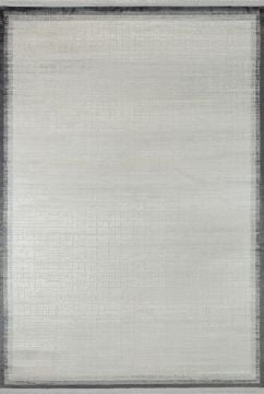 Apex Calista 1741 Gri