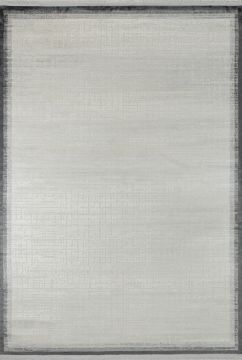 Apex Calista 1741 Gri