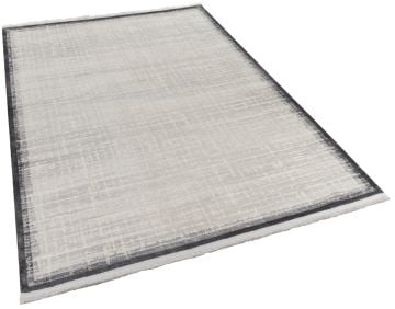 Apex Calista 1741 Gri