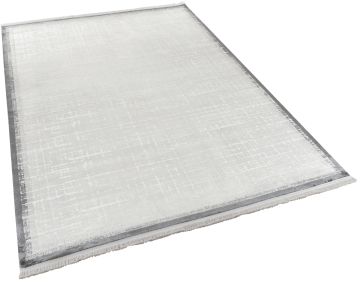 Apex Calista 1741 Gri