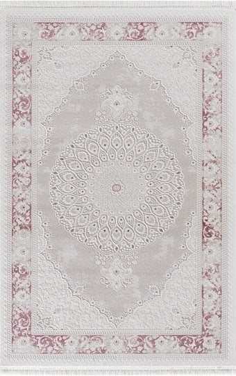 Padişah Anadolu Lüx Ad 023_065 125X200