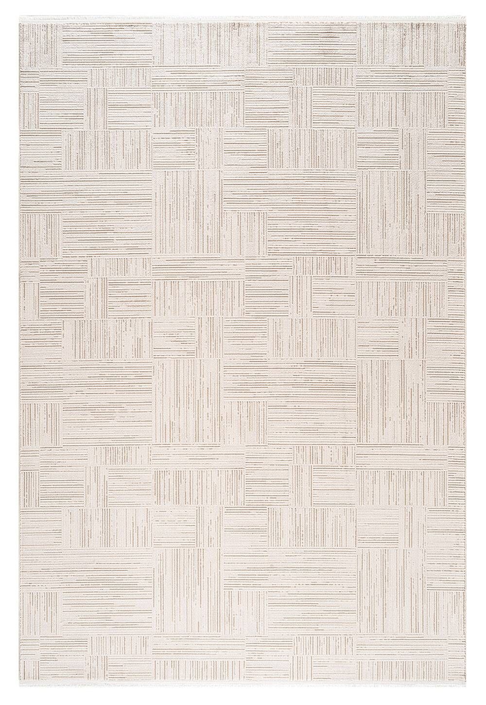 Koza Halı Kilyos A2787B