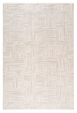 Koza Halı Kilyos A2787B