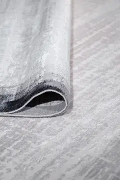 Apex Calista 1741 Gri