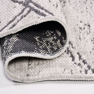 Crea Halı Antakya AU007