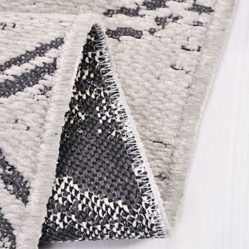 Crea Halı Antakya AU007