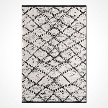 Crea Halı Antakya AU007