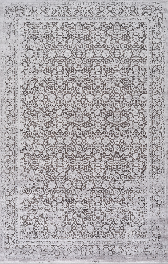 Koza Halı Bergama 6103C