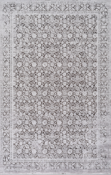 Koza Halı Bergama 6103C