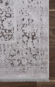 Koza Halı Bergama 6103C