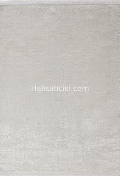 Melidia Halı Gusto Özel Ebat Kesim Halı G404-CAPPUCCİNO 100 cm