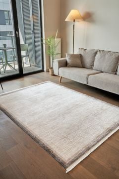 Apex Calista 1742 Bej