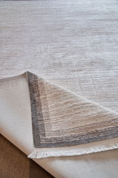 Apex Calista 1742 Bej